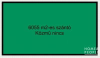 Eladó mezogazdasagi ingatlan, Balástyán 3.99 M Ft