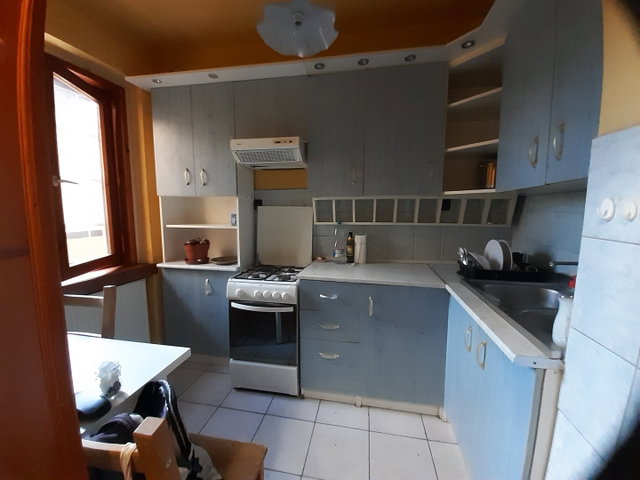 Kiadó téglalakás, albérlet, XIV. kerületben, Egressy úton
