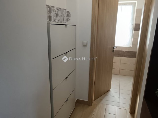 Eladó ikerház, Üllőn 112 M Ft, 4 szobás / költözzbe.hu