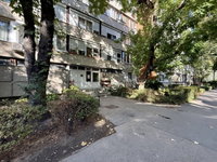 Eladó panellakás, Vácon 47.9 M Ft, 2 szobás