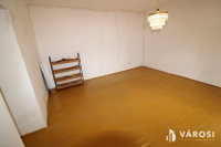 Eladó családi ház, Kunágotán 8.5 M Ft, 2 szobás