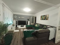 Eladó családi ház, Halmajugrán 19.9 M Ft, 2 szobás