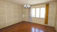 Eladó családi ház, Zalaegerszegen, Könyök utcában 70 M Ft