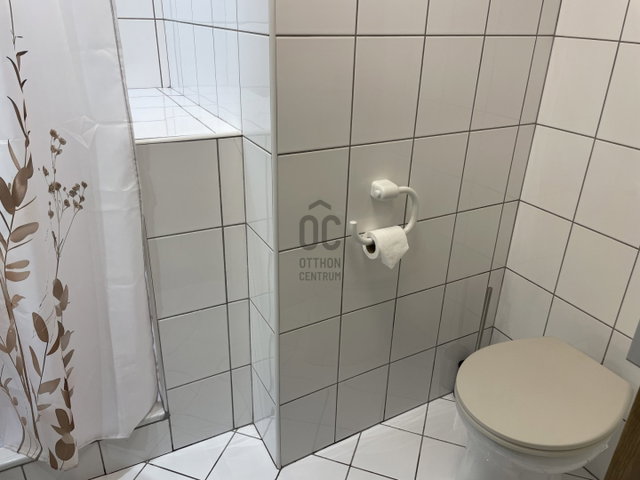 Kiadó téglalakás, albérlet, Budapesten, XIII. kerületben