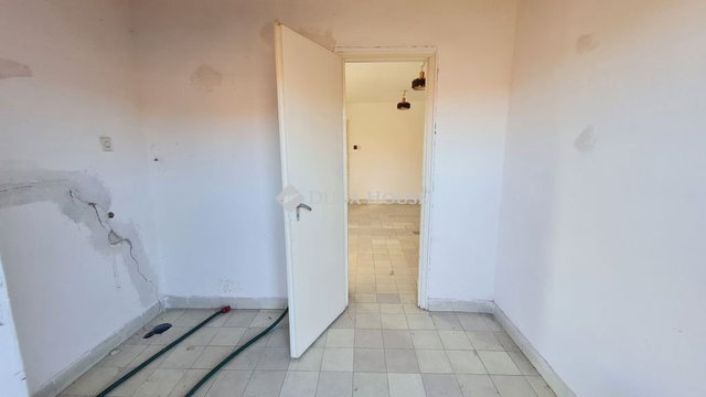 Eladó családi ház, Zalaegerszegen, Hegyi úton 23 M Ft, 2 szobás