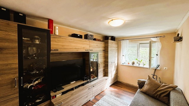 Eladó családi ház, Debrecenben 32.9 M Ft, 2 szobás