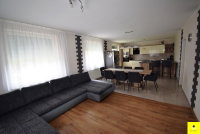 Eladó családi ház, Peresznyén 120 M Ft, 6 szobás