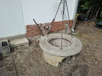 Eladó családi ház, Szegeden 49 M Ft, 4 szobás