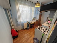 Eladó panellakás, XV. kerületben 85 M Ft, 4 szobás