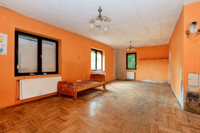 Eladó családi ház, Érden, Kárpitos utcában 84.9 M Ft, 6 szobás