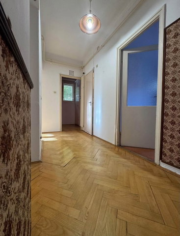 Eladó téglalakás, Szegeden, Hétvezér utcában 74.9 M Ft