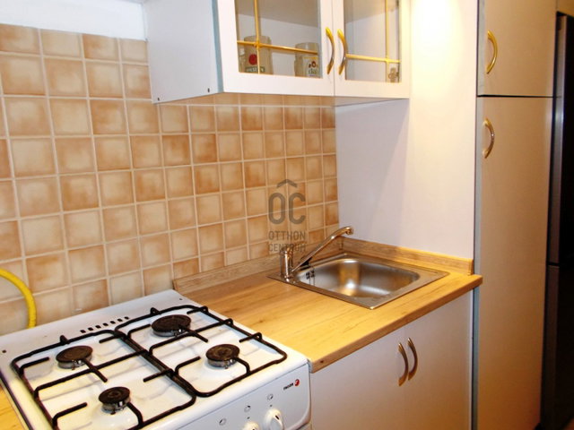 Kiadó panellakás, albérlet, Budapesten, III. kerületben