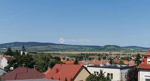 Eladó sorház, Sátoraljaújhelyen 42.99 M Ft, 4 szobás