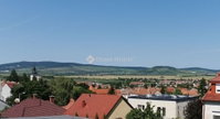 Eladó sorház, Sátoraljaújhelyen 42.99 M Ft, 4 szobás