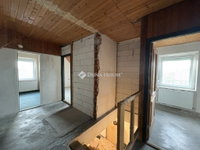 Eladó családi ház, Fóton 88 M Ft, 5 szobás