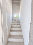 Eladó családi ház, Szentmártonkátán 67.5 M Ft, 4 szobás