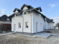 Eladó családi ház, Tökölön 79.9 M Ft, 2+1 szobás