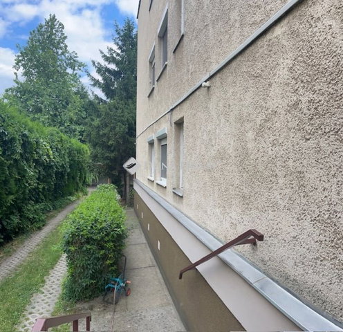 Eladó téglalakás, Budapesten, XIV. kerületben 74.9 M Ft