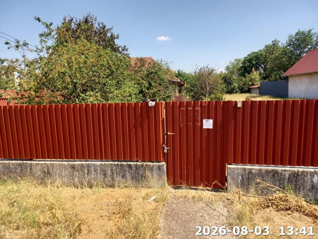 Eladó családi ház, Szarvason, Csokonai utcában 7.3 M Ft