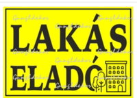 Eladó téglalakás, Kaposváron 66 M Ft, 3 szobás