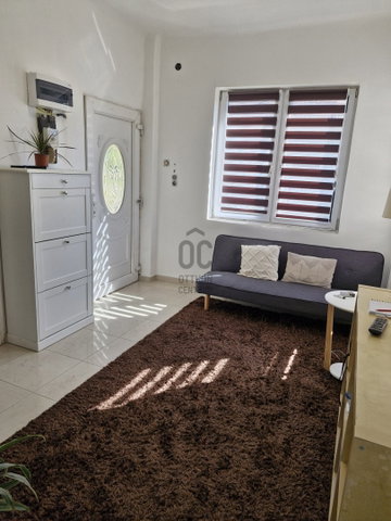Eladó családi ház, Abonyban 35 M Ft, 2 szobás
