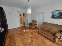 Eladó téglalakás, Mezőkövesden 32 M Ft, 2 szobás