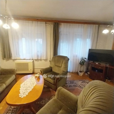 Eladó sorház, Nyíregyházán 69.9 M Ft, 3 szobás