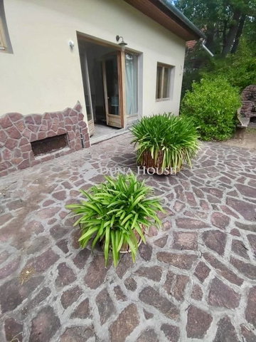 Eladó családi ház, Balatonszepezden 254.99 M Ft, 6 szobás
