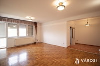 Kiadó téglalakás, albérlet, Győrött 260 E Ft / hó, 2+1 szobás