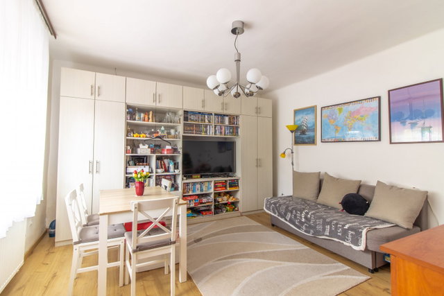 Eladó családi ház, Gödön 82 M Ft, 3+1 szobás