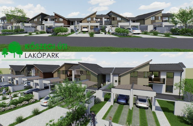 Eladó téglalakás, Tiszaújvárosban 45 M Ft, 2 szobás