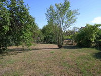 Eladó családi ház, Székesfehérvárott 87.5 M Ft, 4 szobás