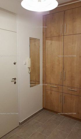 Kiadó téglalakás, albérlet, IX. kerületben, Üllői úton