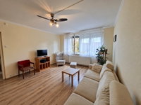 Kiadó panellakás, albérlet, Gödöllőn 200 E Ft / hó, 2 szobás