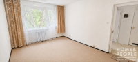 Eladó téglalakás, Szegeden 38.9 M Ft, 1 szobás