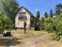 Eladó családi ház, Ráckevén 67.5 M Ft, 4 szobás