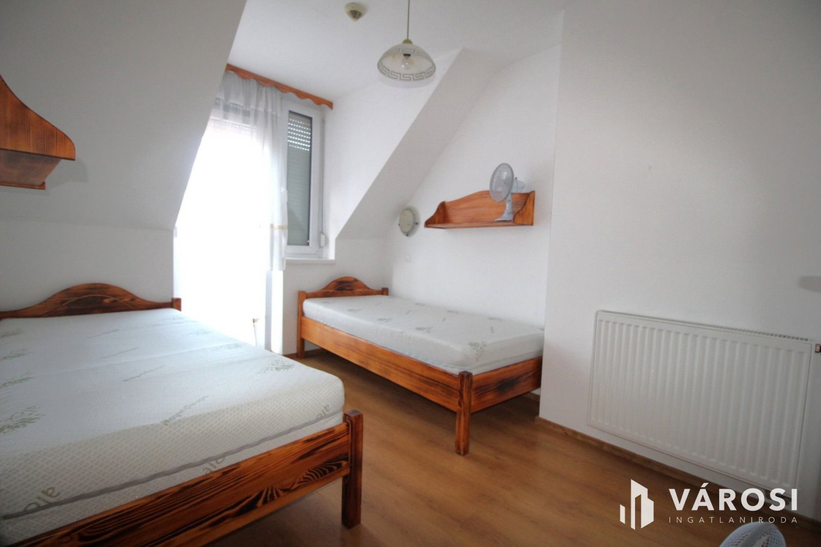Lakás · 1 hálószoba · 28 m² · 27.000.000 Ft