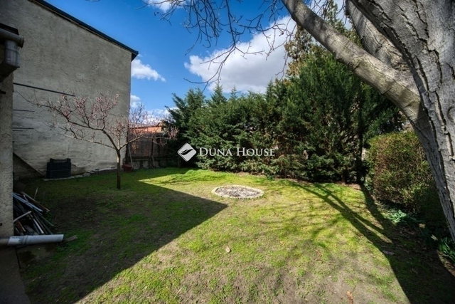 Eladó családi ház, Budapesten, XIX. kerületben 119.9 M Ft