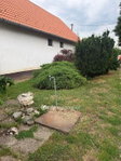 Eladó családi ház, Mezőberényben 28 M Ft, 3 szobás