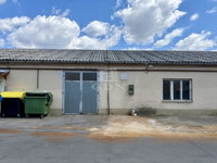 Kiadó ipari ingatlan, Fóton 322 E Ft / hó / költözzbe.hu
