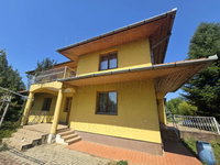Eladó családi ház, Ordacsehin 179 M Ft, 7 szobás