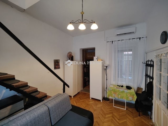 Eladó téglalakás, Budapesten, X. kerületben 59.9 M Ft, 3 szobás