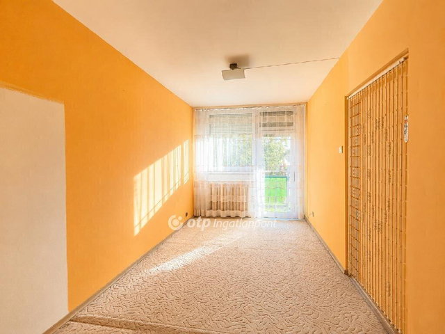 Eladó panellakás, Budapesten, X. kerületben 53 M Ft, 2 szobás