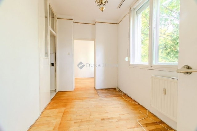 Eladó téglalakás, Budapesten, IX. kerületben 54.9 M Ft, 2 szobás
