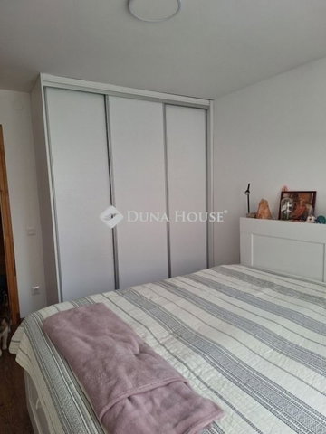Eladó családi ház, Budapesten, XXIII. kerületben 141.9 M Ft