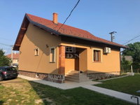 Eladó családi ház, Csörötneken 72.331 M Ft, 4 szobás