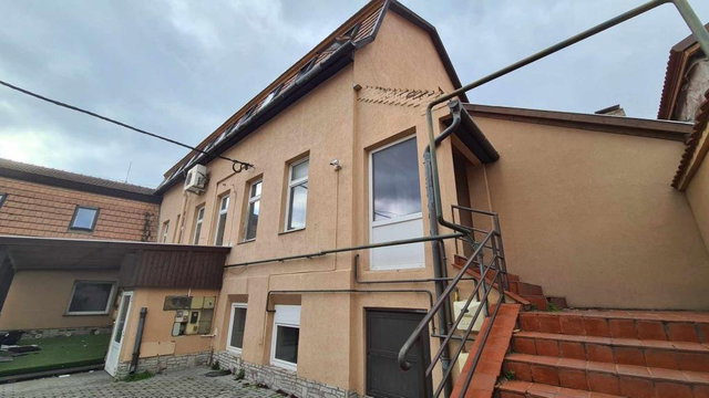 Eladó családi ház, Pápán 250 M Ft / költözzbe.hu