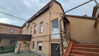 Eladó családi ház, Pápán 250 M Ft / költözzbe.hu