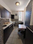 Eladó téglalakás, Szombathelyen, Perintparti sétányon 38 M Ft