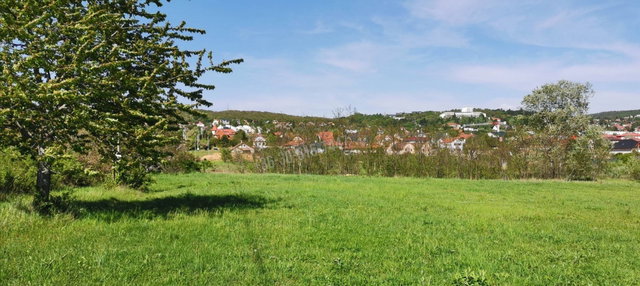 Eladó telek, Budakeszin 90 M Ft / költözzbe.hu